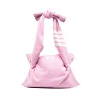 Genti mini Thom Browne Clutch Femei