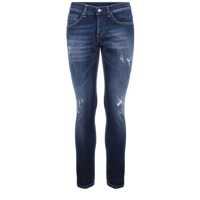 Blugi Dondup Dondup Jeans