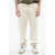 Diesel Straight Leg Loose Fit 2010 D-Macs Jeans 20Cm L.32 Beige