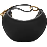 Genti de mana Leather Handbag Femei