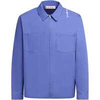 Camasi casual Shirt with zipper Barbati