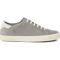 Sneakers Sneakers Barbati