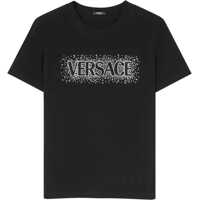 Tricouri "Starry Sky" T-Shirt Femei