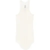 Bluze Tank Top Femei