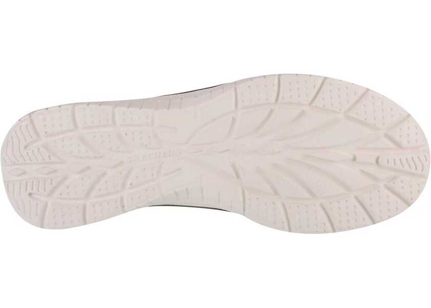 Sneakers SKECHERS Slip-ins: Virtue - Sleek Black Femei (BM 16865451) 4