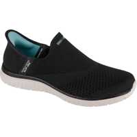 Sneakers Slip-ins: Virtue - Sleek Femei