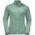Jack Wolfskin Moonrise FZ W Mint
