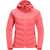 Jack Wolfskin Tasman Jkt W Pink