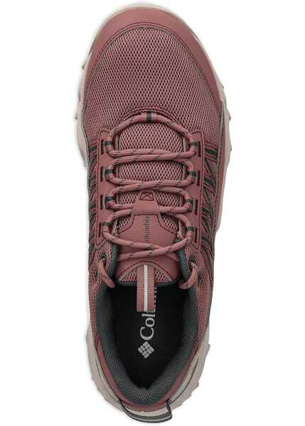 Sneakers Columbia Flow Fremont Purple Femei (BM 16865547) 3