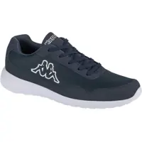 Sneakers Follow Barbati