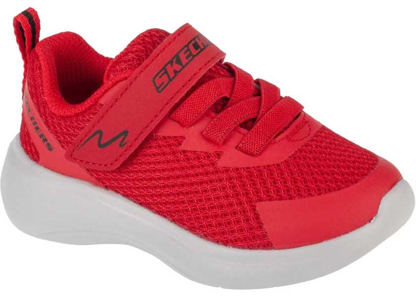 Sneakers SKECHERS Selectors Red Baieti (BM 16865580) 1