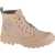 Palladium Pampa Monopop Beige