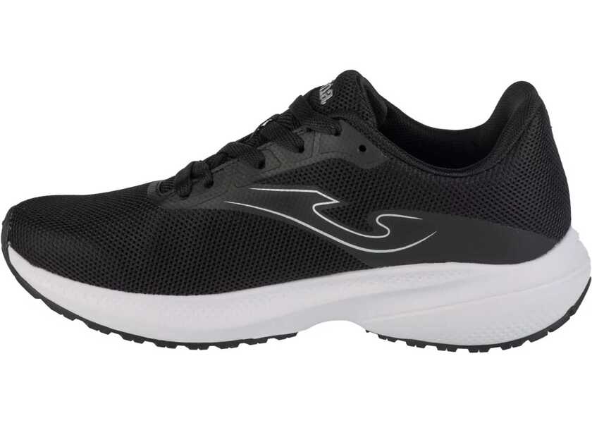 Sneakers Joma Neon 2401 Black Barbati (BM 16865658) 2