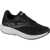 Joma Neon 2401 Black