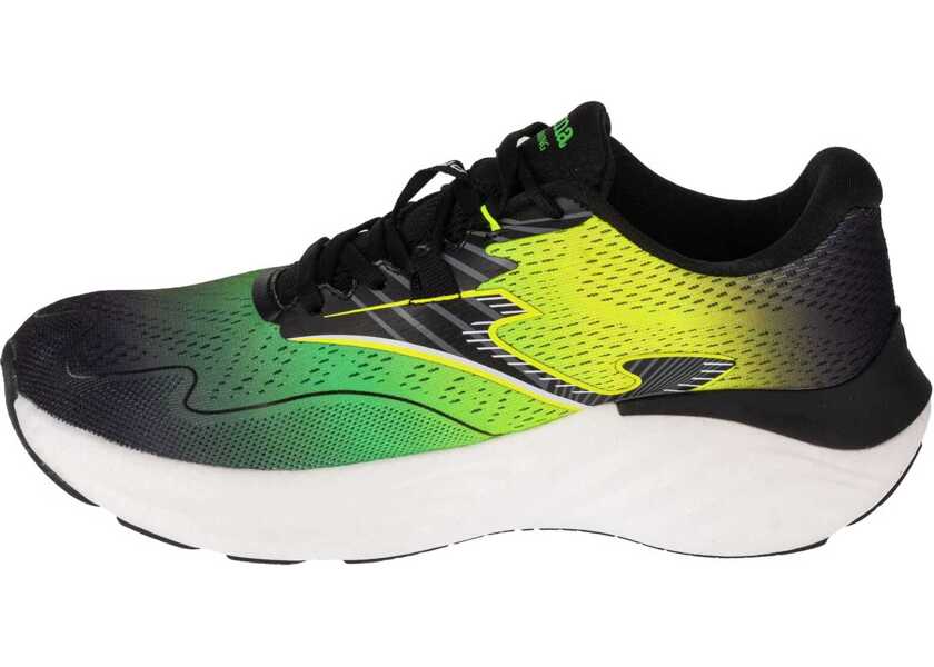 Pantofi alergare Joma Podium Men 2416 Green Barbati (BM 16865661) 2