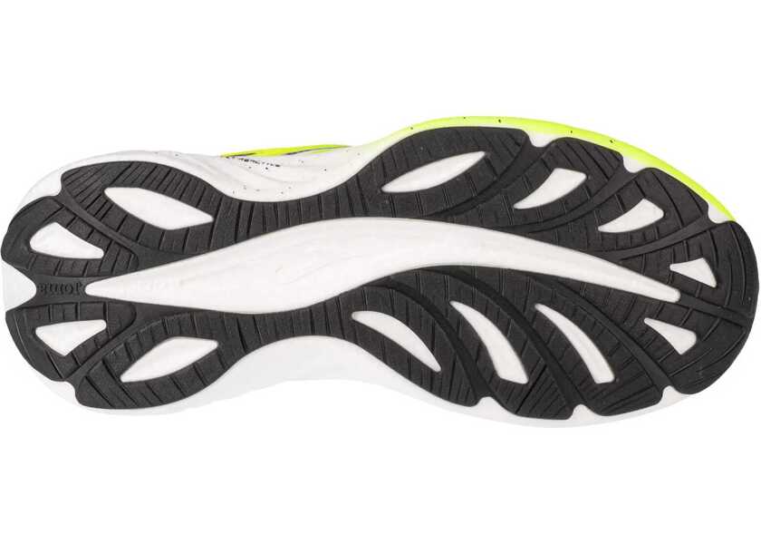 Pantofi alergare Joma Podium Men 2416 Green Barbati (BM 16865661) 4