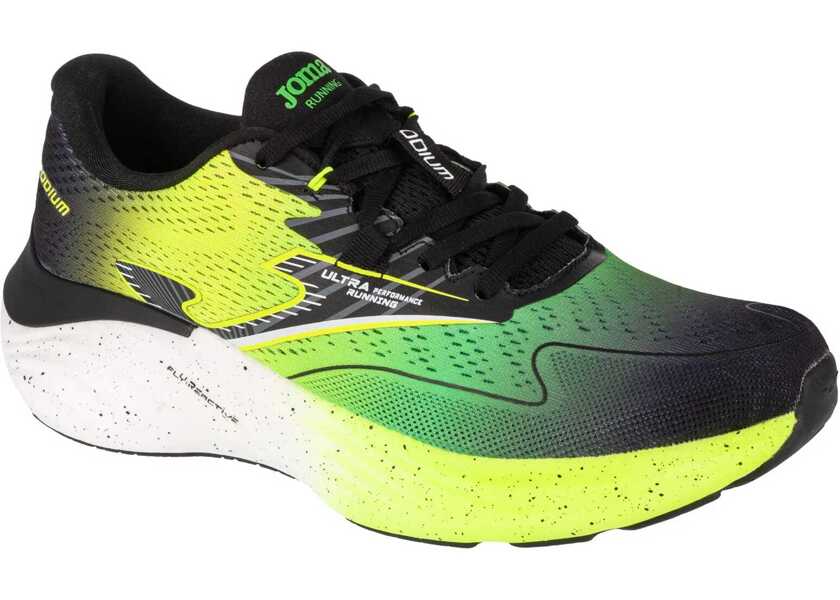 Pantofi alergare Joma Podium Men 2416 Green Barbati (BM 16865661) 1