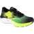 Joma Podium Men 2416 Green