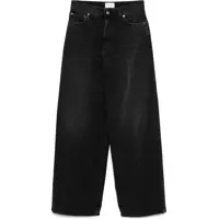 Blugi Bethany Jeans Femei