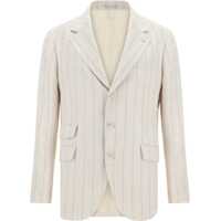 Sacouri Blazer Jacket Barbati
