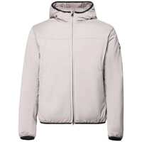 Geci Colmar Jacket Barbati