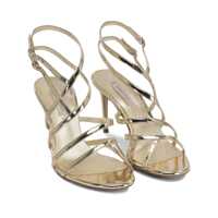 Sandale Casadei Sandals Femei
