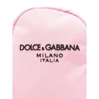 Genti pentru Baieti - Rucsacuri Dolce & Gabbana BACKPACK Pink Baieti (BM 16866527) - B-mall.ro