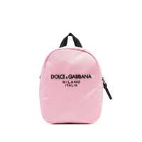 Rucsacuri BACKPACK Baieti