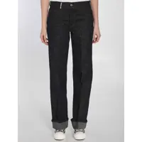 Blugi Burberry Indigo Jeans