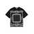 Dolce & Gabbana T-Shirt Black  