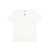 Dolce & Gabbana T-Shirt White