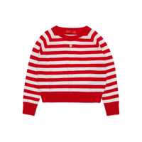 Pulovere casual Knitwear Fete