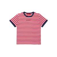 Tricouri MAX&CO T-shirts
