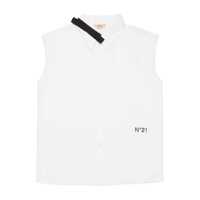 Camasi Shirts Fete