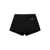 N21 KIDS Short pants Black  