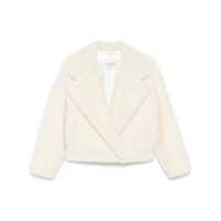 Geci Max Mara Max Mara Jackets