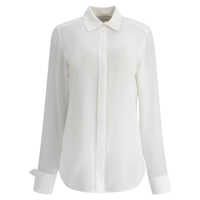 Camasi Sportmax Shirts Femei