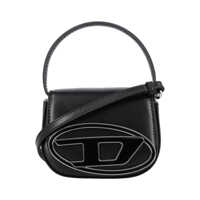 Genti de umar Diesel 1 Dr Xs Mini Bag Femei