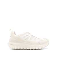 Sneakers Moncler Moncler Amoeba Trailgrip Shoes