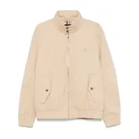 Geci Hugo Boss Outerwear Clothing Barbati