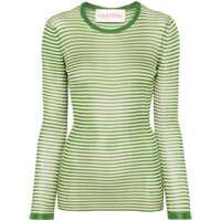 Topuri Valentino Garavani T-Shirts Femei