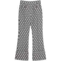 Pantaloni casual Valentino Garavani Trousers Femei
