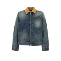 Geci Alexander McQueen Jackets Barbati
