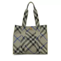 Genti de mana Burberry Handbags. Femei