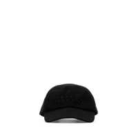 Palarii Isabel Marant Hats Femei