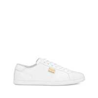 Sneakers Dolce & Gabbana 'Portofino Saint Portofino' Sneakers Barbati