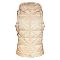 Geci Elena Miro' Quilt Clothing Femei