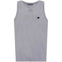Topuri Dolce & Gabbana Dolce & Gabbana Tank Top Clothing