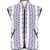 Isabel Marant Isabel Marant Étoile Printed Reversible Vest Beige