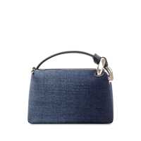 Genti de umar JW Anderson Bag Corner Femei